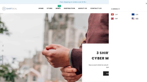 Reviews over Walter Wallet