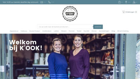 Reviews over White Cloudz