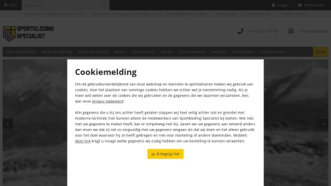 Reviews over de Babykraam