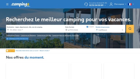 Reviews over Nutricia