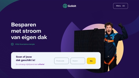 Reviews over Goood Petfood