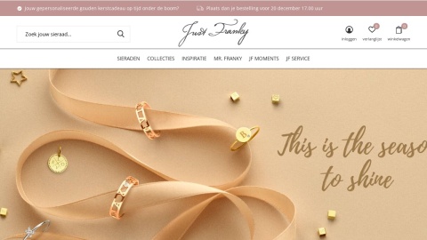 Reviews over Megafoodstunter