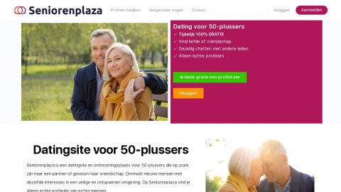 Reviews over Youbahn