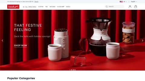 Reviews over Pura Collagen