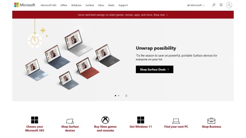 Reviews over Marie-Stella-Maris