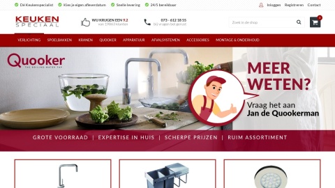 Reviews over Seniorenplaza