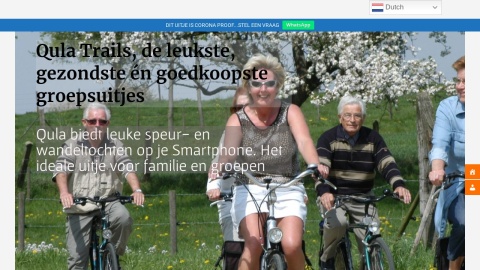 Reviews over Van Keeken Schoenen