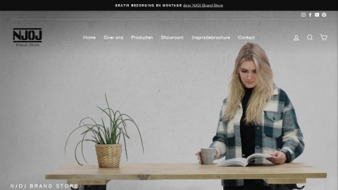 Reviews over My Petstore