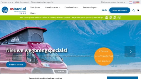 Reviews over Sappi Rotterdam