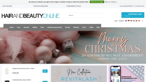 Reviews over Barbecue.nl