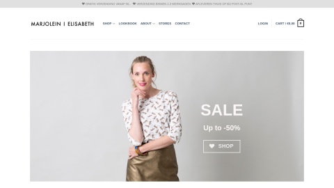 Reviews over The Meatlovers