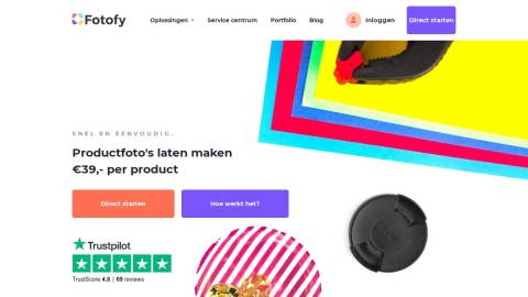 Reviews over Handdoeken-discounter.nl