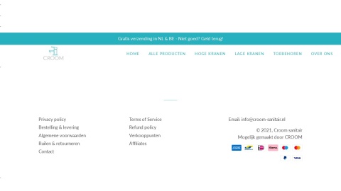 Reviews over NJOJ Brand Store