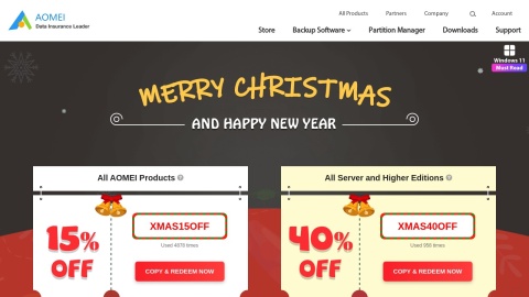 Reviews over Hairandbeautyonline