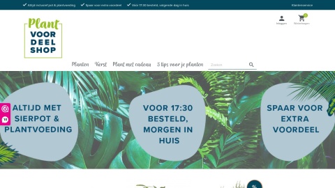 Reviews over MiniMiles