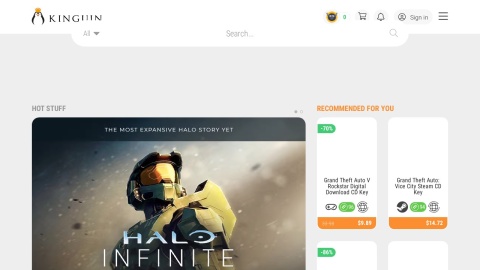 Reviews over Unbound VR