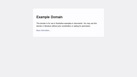 Reviews over Marjoleinelisabeth.nl