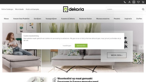 Reviews over Myfinance