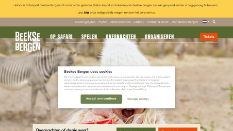 Reviews over EliteDating