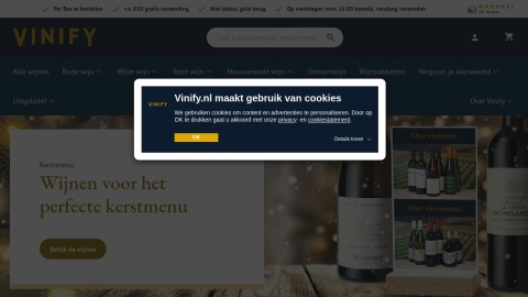 Reviews over All In One Systems