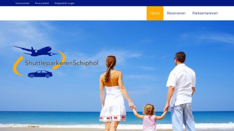 Reviews over Kinguin