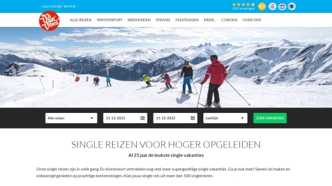 Reviews over Fanatical