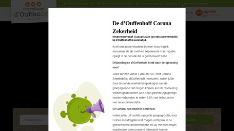 Reviews over Nola Amsterdam