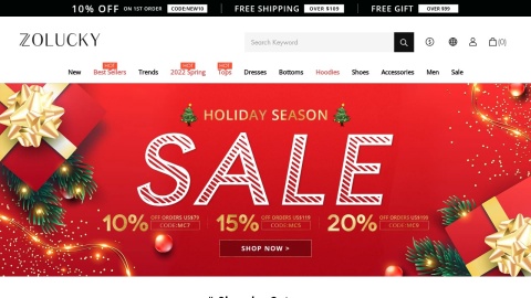 Reviews over Toeractief