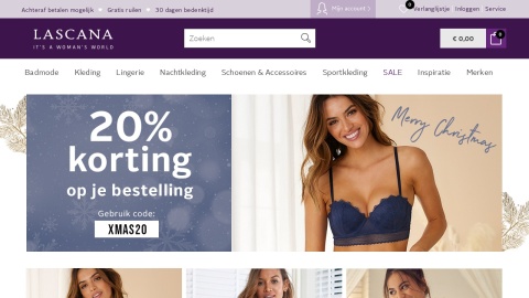 Reviews over Cellar33