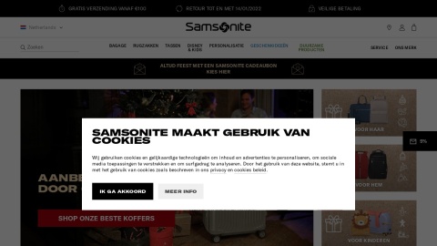 Reviews over I amsterdam City Card