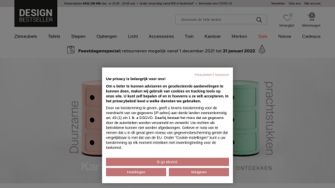 Reviews over HairLust