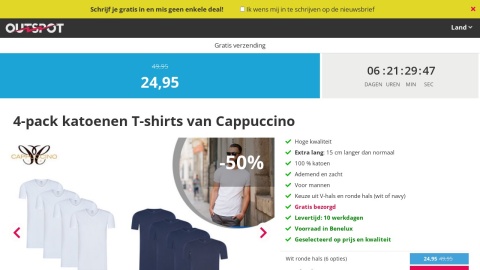 Reviews over Shampoo Bars