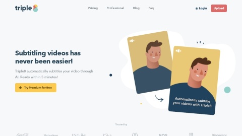 Reviews over SportHorses.nl