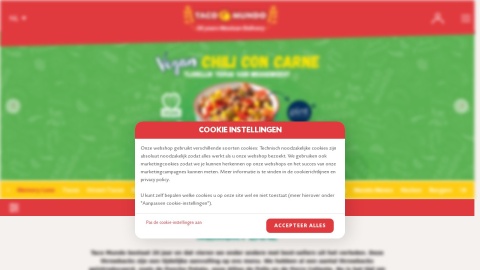 Reviews over Marber Grill Wash