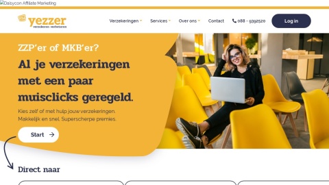 Reviews over Noracora