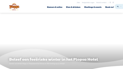 Reviews over VillaVibes