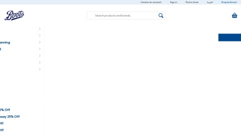 Reviews over Hey Dude schoenen