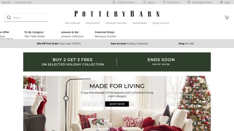 Reviews over Stanley