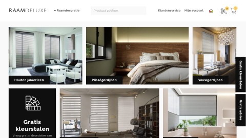 Reviews over The Body Shop