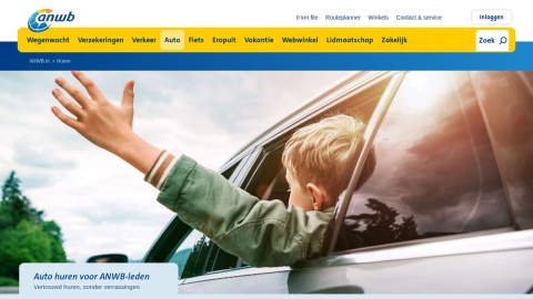 Reviews over GoudseKaasShop