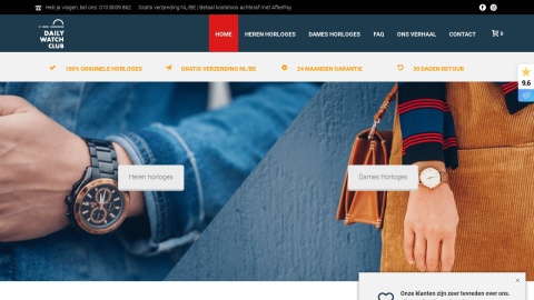 Reviews over Plopsa Hotel