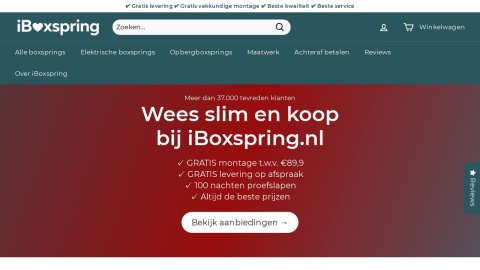 Reviews over Josh Wood Colour