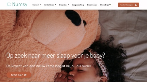 Reviews over Pottery Barn Kids