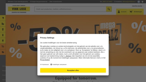 Reviews over Undiemeister