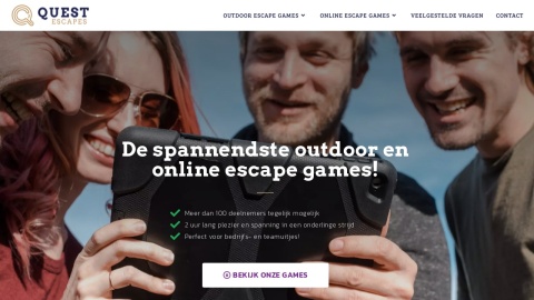 Reviews over Work'nTools