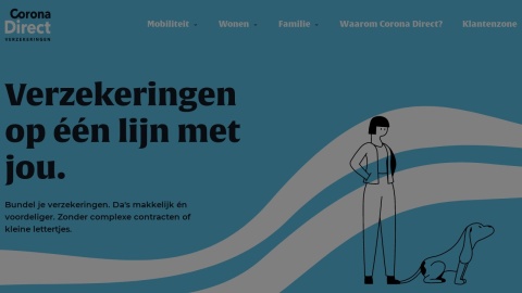 Reviews over NRG Fitness