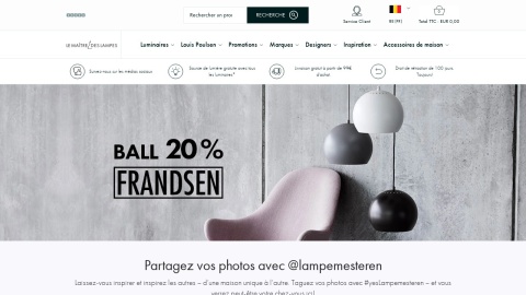 Reviews over PlusDental