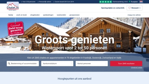 Reviews over Underdog