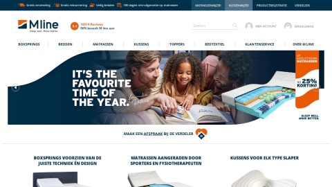 Reviews over Carldenig