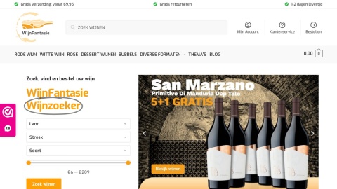 Reviews over The Park Telenet